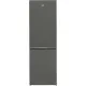 Холодильник BEKO B1RCNK362G