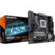 Материнская плата Gigabyte B850M Eagle WiFi6E rev. 1.0
