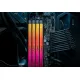 Оперативная память Kingston FURY Renegade RGB 48ГБ DDR5 6000МГц KF560C32RSA-48