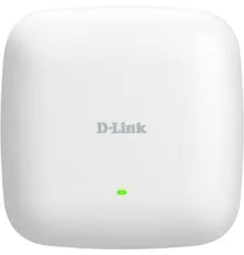 Точка доступа D-Link DAP-X3060/DL/A1A