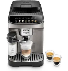 Кофемашина DeLonghi Magnifica Evo ECAM290.81.TB