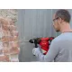 Перфоратор Einhell TH-RH 900/1 4258237