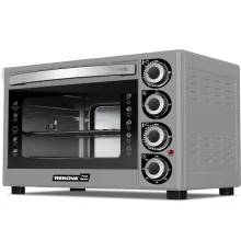 Мини-печь Renova MO-40GTS1