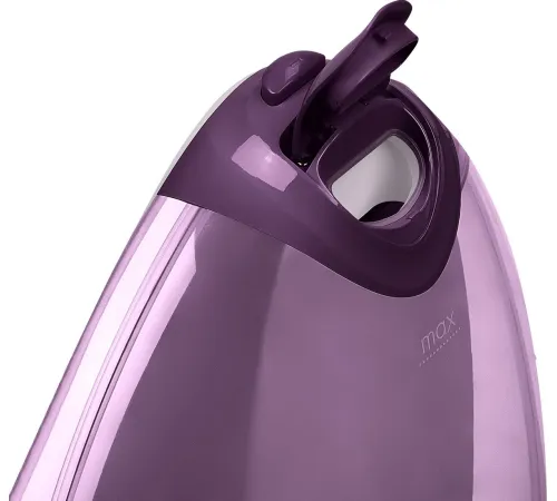Утюг Galaxy Line GL6170