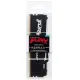 Оперативная память Kingston FURY Beast RGB 2x8ГБ DDR5 6000 МГц KF560C36BBEAK2-16