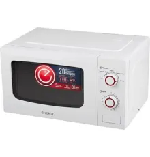 Микроволновая печь Energy EMW-20709