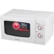 Микроволновая печь Energy EMW-20709