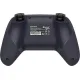 Геймпад GameSir T4n фиолетовый
