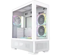 Корпус Montech Sky Two белый