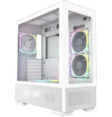Корпус Montech Sky Two белый