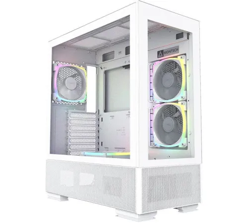 Корпус Montech Sky Two белый