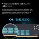 Оперативная память Apacer NOX 2x16ГБ DDR5 5600 МГц AH5U32G56C522MWAA-2