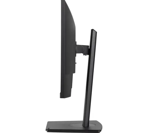 Монитор Iiyama ProLite XUB2493HSU-B7