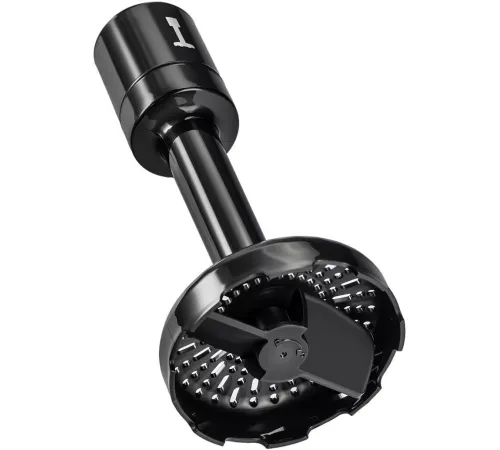 Погружной блендер Polaris PHB 1582