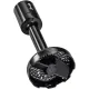 Погружной блендер Polaris PHB 1582