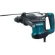 Перфоратор Makita HR3210C