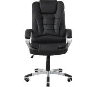 Офисное кресло Brabix MS-003 532521