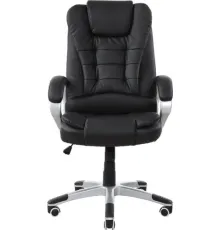 Офисное кресло Brabix MS-003 532521