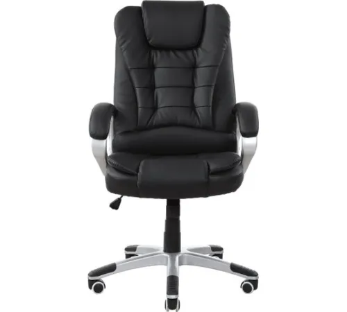 Офисное кресло Brabix MS-003 532521