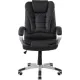 Офисное кресло Brabix MS-003 532521