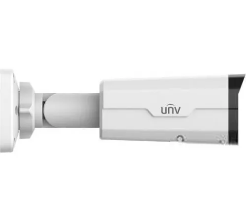 IP-камера Uniview IPC2328SB-DZK-I0