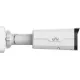 IP-камера Uniview IPC2328SB-DZK-I0