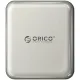 Внешний накопитель Orico A20 Plus 512GB серый