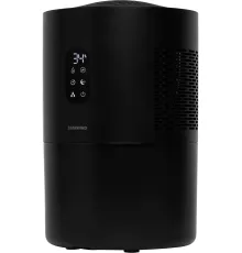 Мойка воздуха StarWind SAW5530