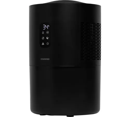 Мойка воздуха StarWind SAW5530