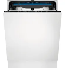 Встраиваемая посудомоечная машина Electrolux EEM48321L