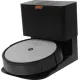 Робот-пылесос iRobot Roomba I1+ графит