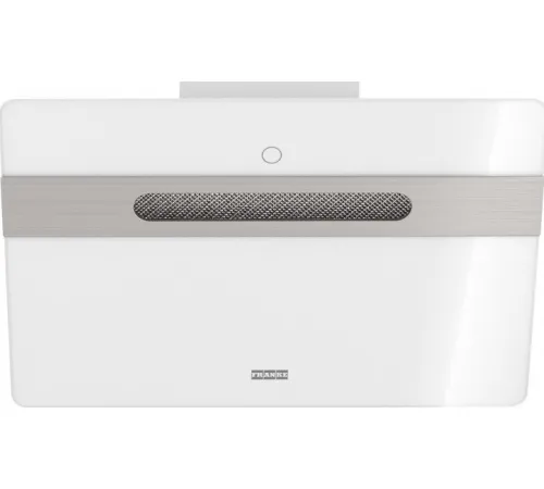 Кухонная вытяжка Franke Sterling WH 60 330.0702.956