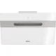 Кухонная вытяжка Franke Sterling WH 60 330.0702.956