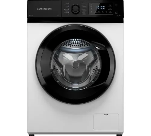 Стиральная машина KUPPERSBERG WM 420 W