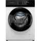 Стиральная машина KUPPERSBERG WM 420 W