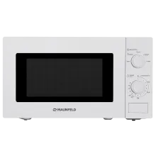 Микроволновая печь MAUNFELD MFSMO720MW01