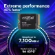 SSD Crucial P310 1TB CT1000P310SSD2