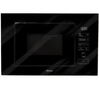 Микроволновая печь Konigin NTMB820BFG