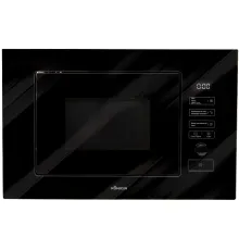 Микроволновая печь Konigin NTMB820BFG