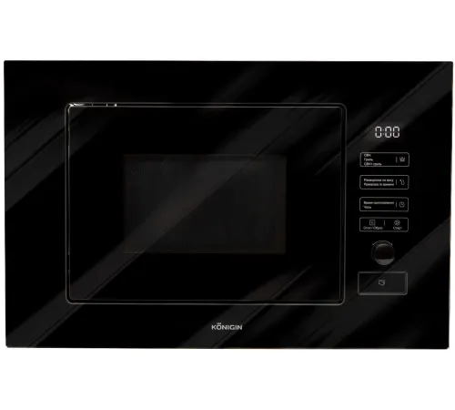 Микроволновая печь Konigin NTMB820BFG