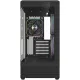 Корпус Powercase GT3 ARGB CMGT3B-A3