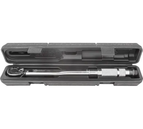 Гаечный ключ ForceKraft Profi FK-1202