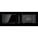 Телевизор ASANO 32LH8010T