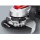 Угловая шлифмашина Einhell TE-AG 115/600 4430855