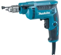 Безударная дрель Makita DP2010