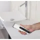Машинка для стрижки волос Rowenta TN1400F1