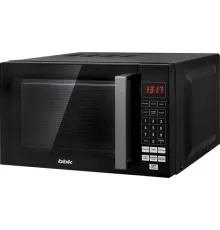 Микроволновая печь BBK 20MWS-779S/B