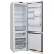 Холодильник Hotpoint HT 5200 C AB