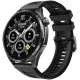 Умные часы HONOR Watch 6 ROM-B09 черный, международная версия