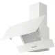 Кухонная вытяжка Monsher ROUEN 60 Blanc Verre